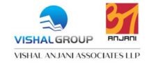 VISHAL ANJANI ASSOCIATES